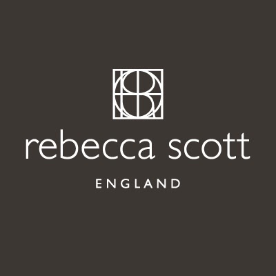 Rebecca Scott Furniture Showroom