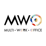 Multi-Work-Office