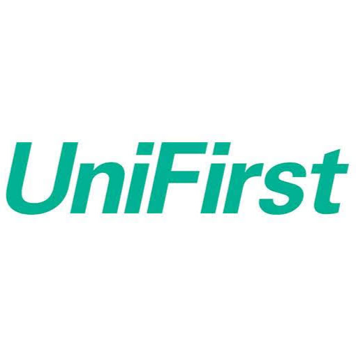 UniFirst Uniform Services - Saginaw logo