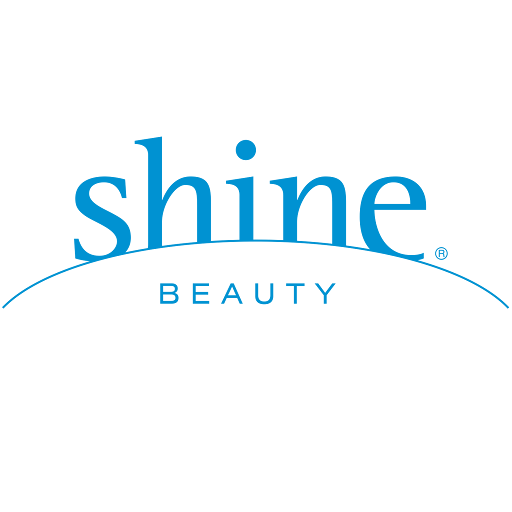 Shine Beauty Maroochydore