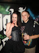 DSC02300.JPG