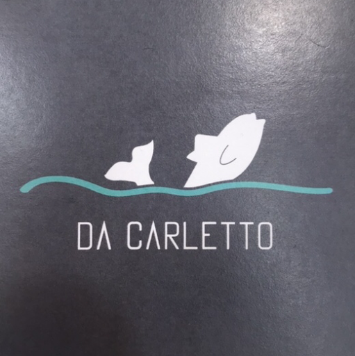 Da Carletto logo