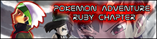 Pokemon-Adventure-Ruby-Chapter.png