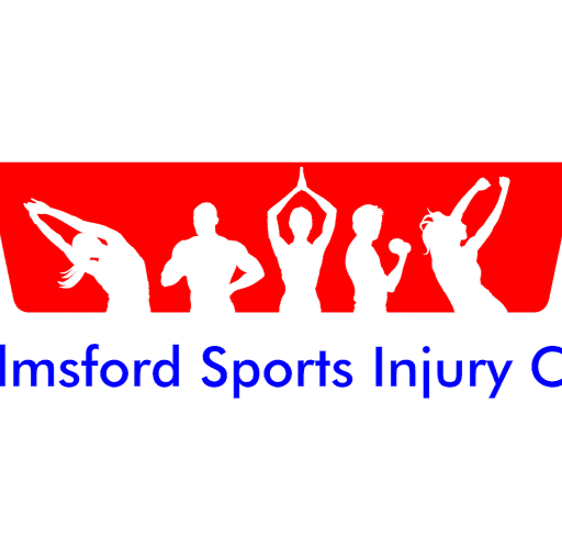 Chelmsford Sports Injury Clinic
