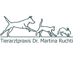 Tierarztpraxis Dr. Martina Ruchti