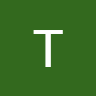 Writer: Teethtab Mexico