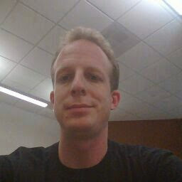 Brian Cook's user avatar