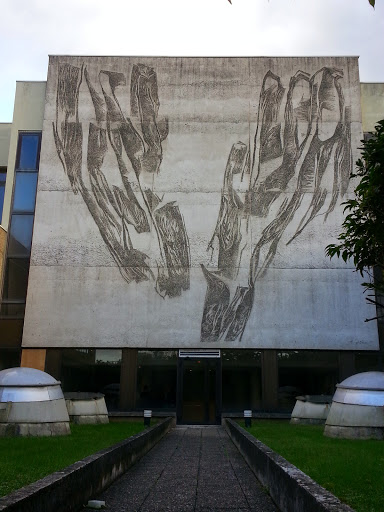 Tribunal de Grande Instance
