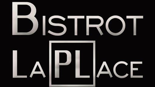 Bistrot La Place logo