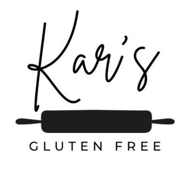 Kar's Gluten Free logo