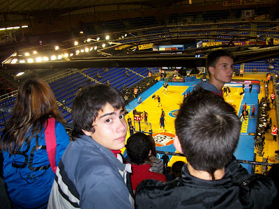 Al Palau