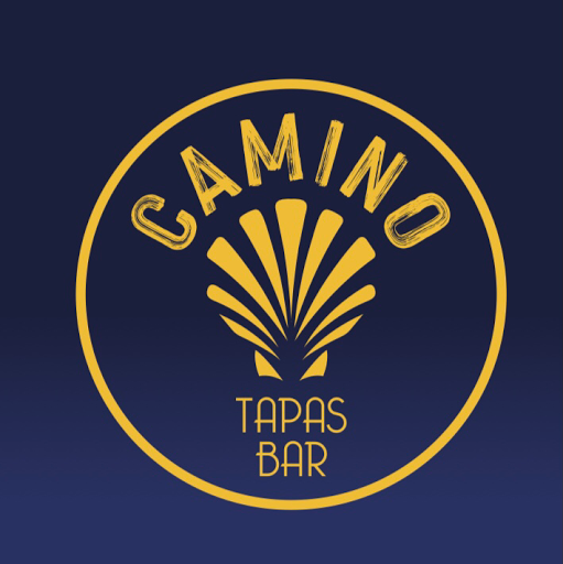 Camino Tapas Bar logo