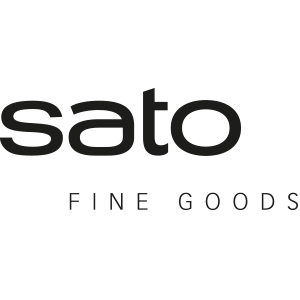 Sake Store logo
