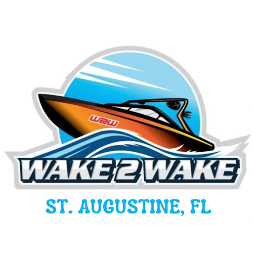 Wake2WakeFL