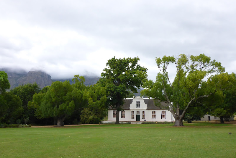 2014030219boschendal.JPG