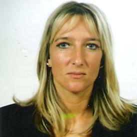 Barbara Bertoli