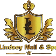 Lindsey Nails & Spa