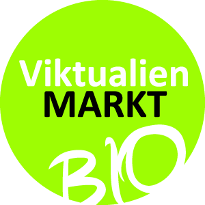 ViktualienMARKT logo