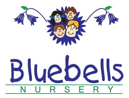 Bluebells Nursery, Villa # 1,Al Sawan - Ajman - United Arab Emirates, Preschool, state Ajman