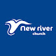 New River Church