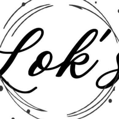 Lok's Hair Studio