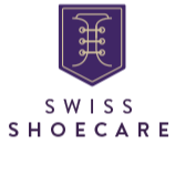Swiss Shoe Care Bühlmann