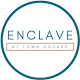 Enclave at Town Square
