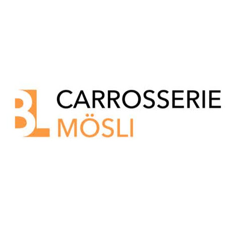 Carrosserie Mösli GmbH