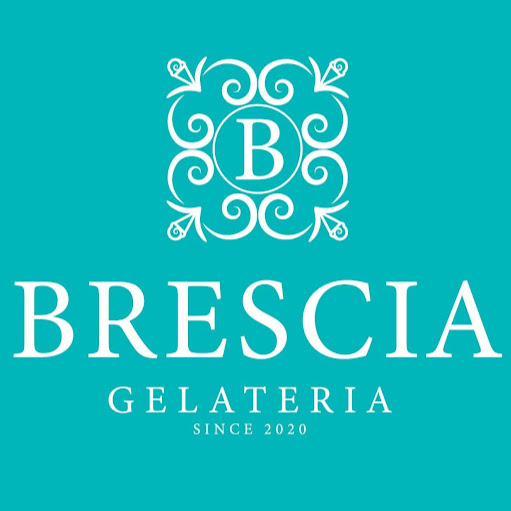 Gelateria Brescia logo