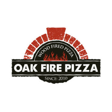 Oak Fire Pizza - Bandon