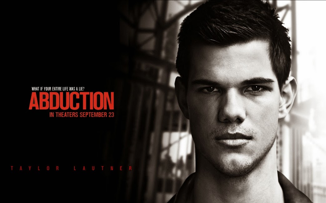 abduction_2011_movie_poster.jpg