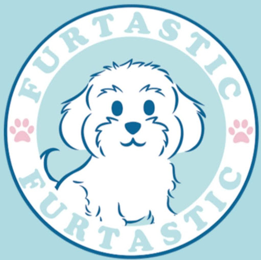 Furtastic logo