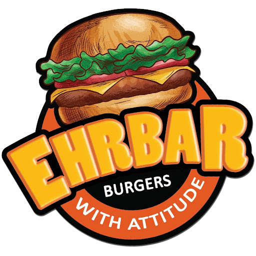 Ehrbar logo