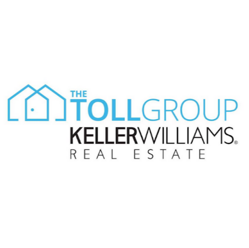 Toll Group - Conshohocken - Real Estate Agents with Keller Williams logo