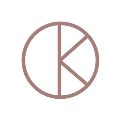 The Kusnacht Practice - The world's most exclusive treatment centre. logo