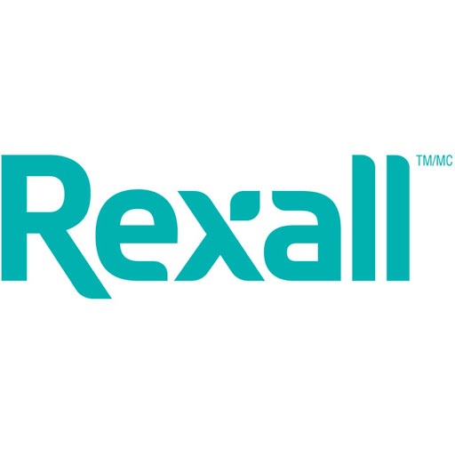 Rexall