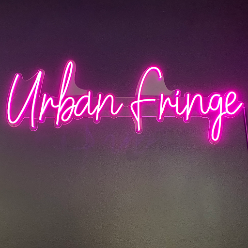 Urban Fringe