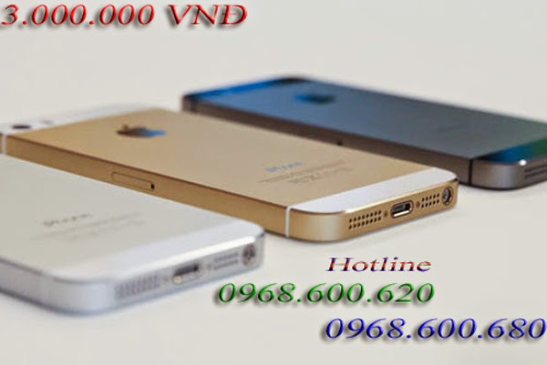 iPhone 5S Giá Rẻ Cực Sốc 4TR 20130912114848_iphone5s_8
