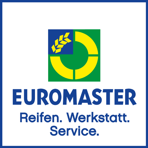 EUROMASTER Bremerhaven