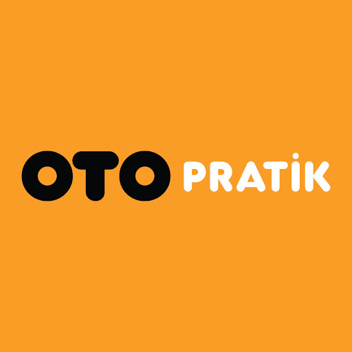 Otopratik Star Oto logo