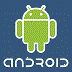 Android+development+environment