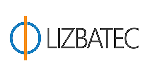 LIZBATEC, Chable 467., Manzana 671 Lote 06, Solidaridad, 77086 Chetumal, Q.R., México, Empresa de software | QROO