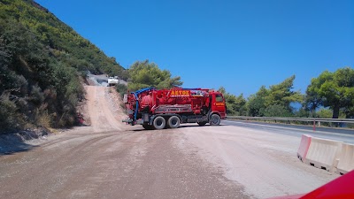 Photos of &Alpha;&Epsilon;&Tau;&Omicron;&Sigma; &Alpha;&Pi;&Omicron;&Phi;&Rho;&Alpha;&Xi;&Epsilon;&Iota;&Sigma;
