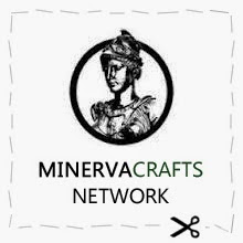 Minerva Crafts Network