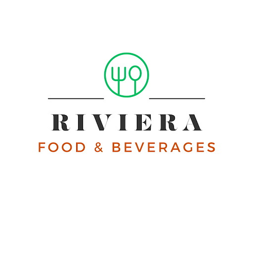Cafe Riviera