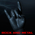 Metal Music