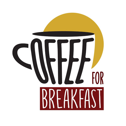 Coffee for Breakfast logo