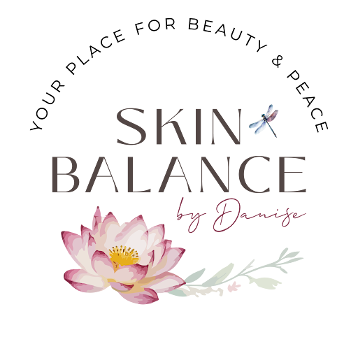 Skin Balance by Danise