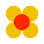 Bloom Type logotyp