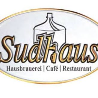 Liebharts Sudhaus Gasthausbrauerei logo